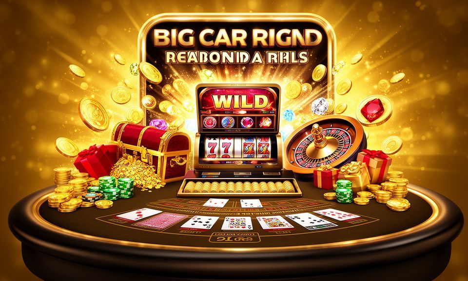 bdhoki88 Slot Tournament Bangladesh