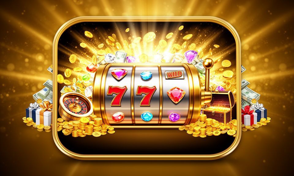 bdhoki88 Sylhet Roulette Room