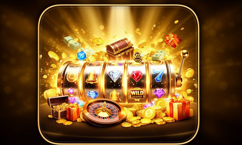 bdhoki88 bKash MoneyIn